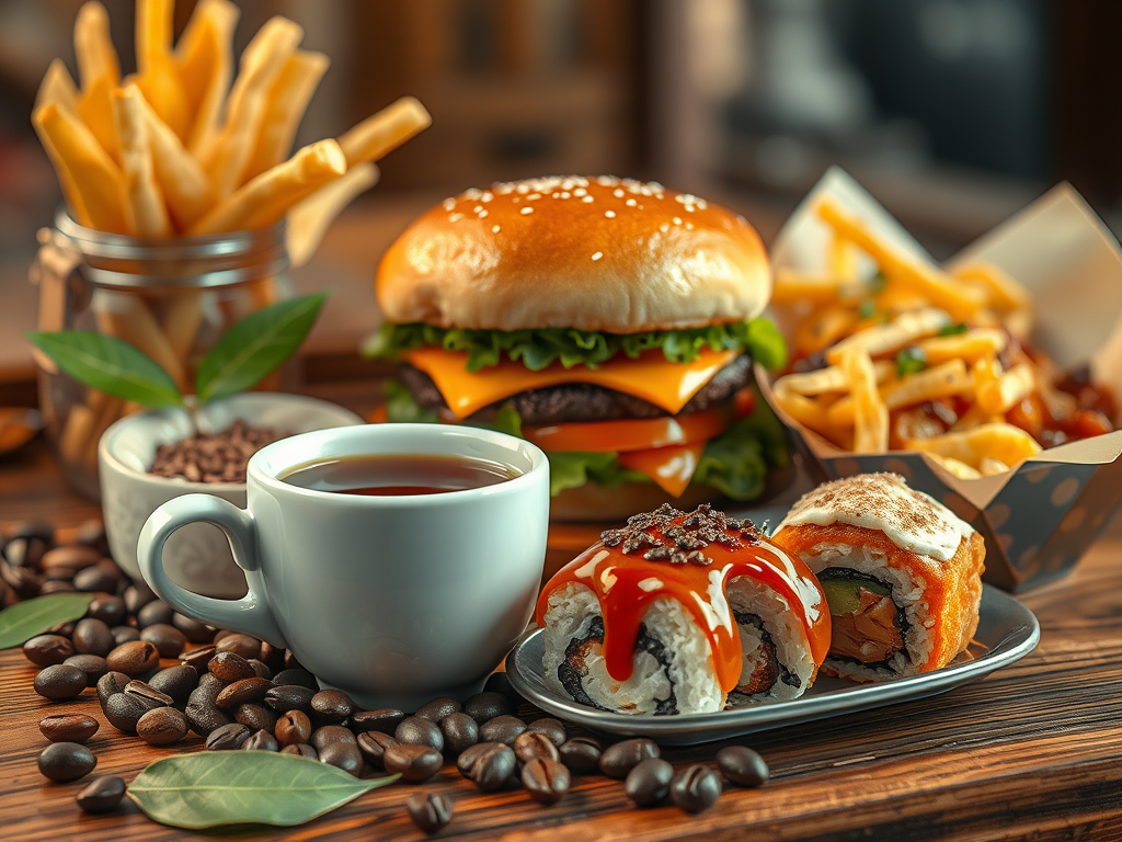 Comprendere il tè: un’introduzione al consumo&nbsp;interculturale