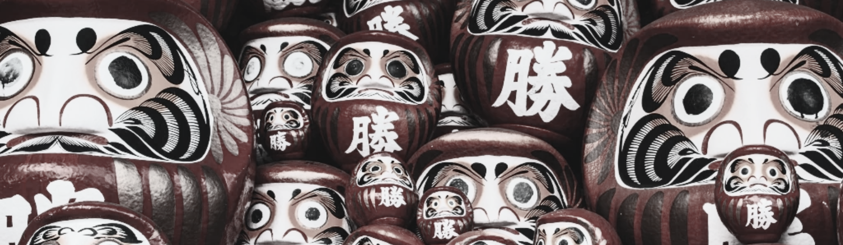 Between Zen and Myth: The Arrival of Tea in Japan