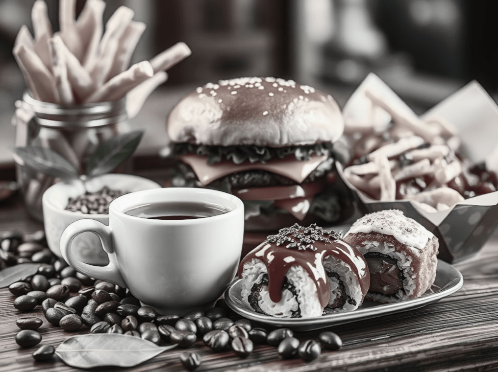 Understanding Tea: Cross-Cultural Consumption&nbsp;Explained